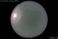 2008/6/25 00:23’05”