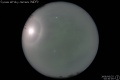 2008/6/25 00:30’05”