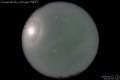2008/6/25 00:30’35”