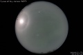 2008/6/25 00:31’05”