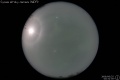 2008/6/25 00:31’35”