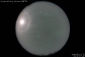 2008/6/25 00:32’05”