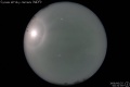 2008/6/25 00:32’35”