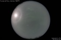 2008/6/25 00:33’05”