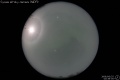 2008/6/25 00:39’35”