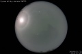 2008/6/25 00:40’05”