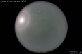 2008/6/25 00:40’35”