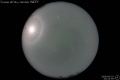2008/6/25 00:42’35”