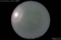 2008/6/25 00:44’35”