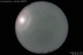 2008/6/25 00:45’35”