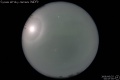 2008/6/25 00:47’35”