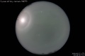 2008/6/25 00:48’05”