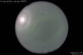 2008/6/25 00:50’05”
