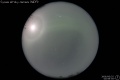 2008/6/25 00:59’35”
