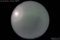 2008/6/25 01:00’05”
