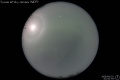 2008/6/25 01:00’35”