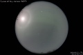 2008/6/25 01:01’05”