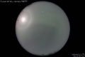 2008/6/25 01:01’35”