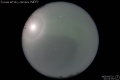 2008/6/25 01:02’35”