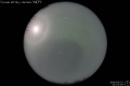 2008/6/25 01:03’05”