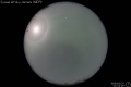 2008/6/25 01:04’05”