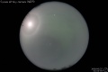 2008/6/25 01:04’35”