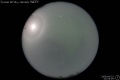 2008/6/25 01:05’05”