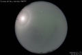 2008/6/25 01:05’35”