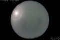 2008/6/25 01:06’05”
