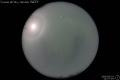 2008/6/25 01:07’05”