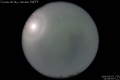 2008/6/25 01:08’05”