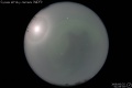 2008/6/25 01:09’35”