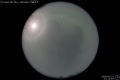 2008/6/25 01:14’05”