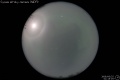 2008/6/25 01:15’05”