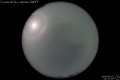 2008/6/25 01:17’05”
