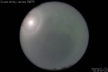 2008/6/25 01:19’35”