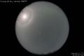 2008/6/25 01:30’35”