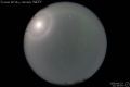 2008/6/25 01:39’05”