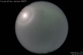 2008/6/25 01:42’05”