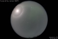2008/6/25 01:42’36”