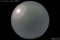 2008/6/25 01:49’06”