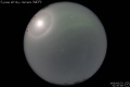 2008/6/25 01:50’06”
