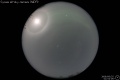 2008/6/25 01:52’06”