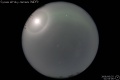 2008/6/25 01:53’06”