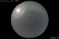 2008/6/25 01:54’06”