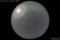 2008/6/25 01:54’36”