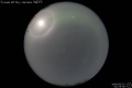 2008/6/25 01:55’36”