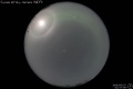 2008/6/25 01:57’36”
