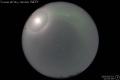 2008/6/25 02:00’06”
