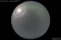 2008/6/25 02:00’36”
